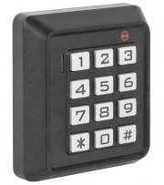 Belteri RFID olvaso es kodzar, fekete SK-30EM-bk.jpg